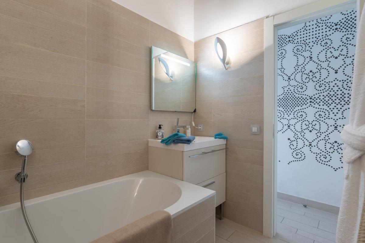 Image 2 of Appartement DELICE A