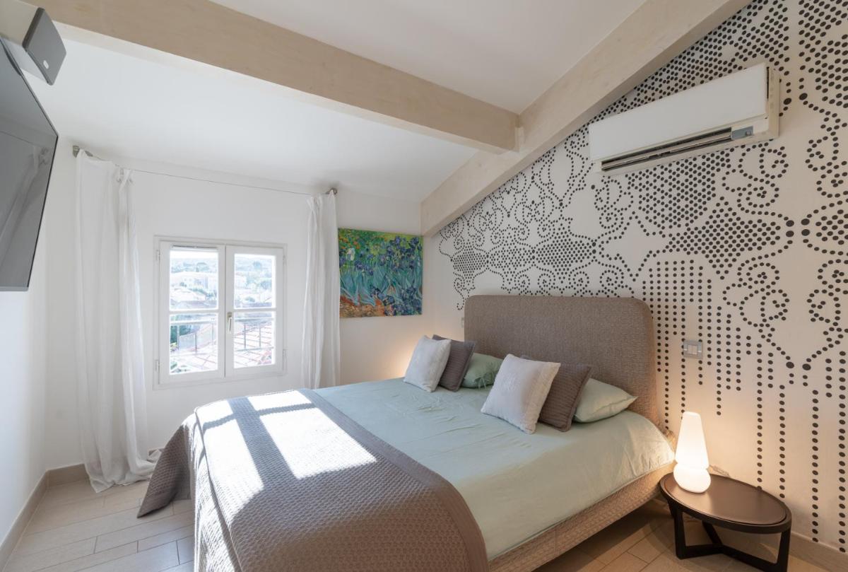 Image 5 of Appartement DELICE A