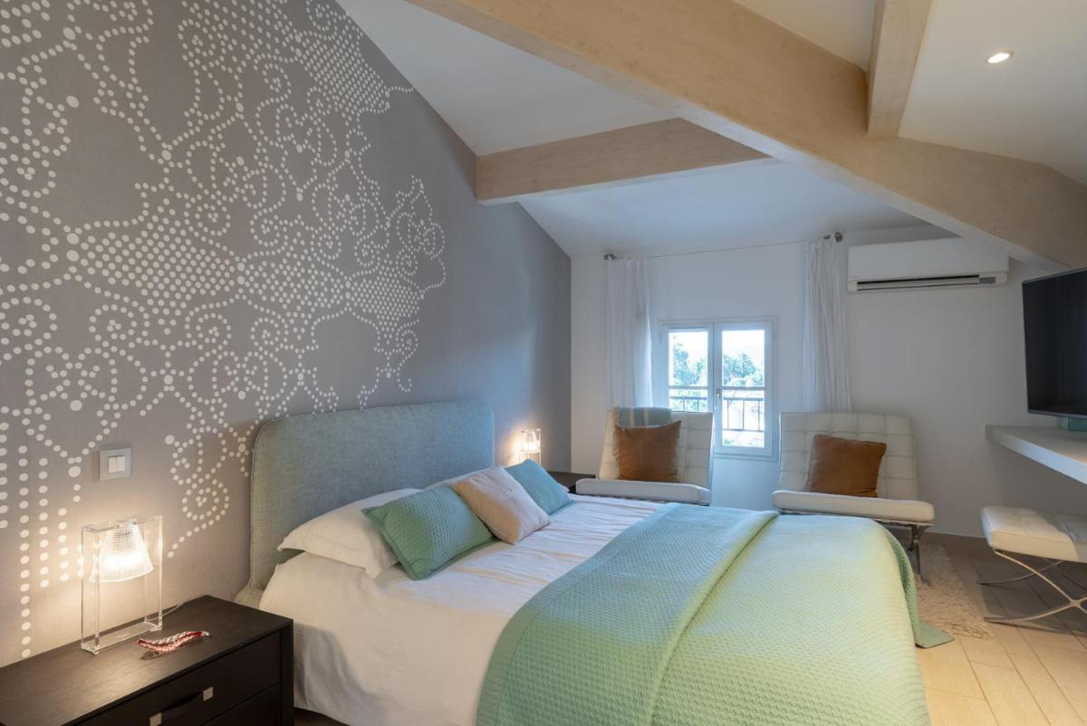 Image 1 of Appartement DELICE A