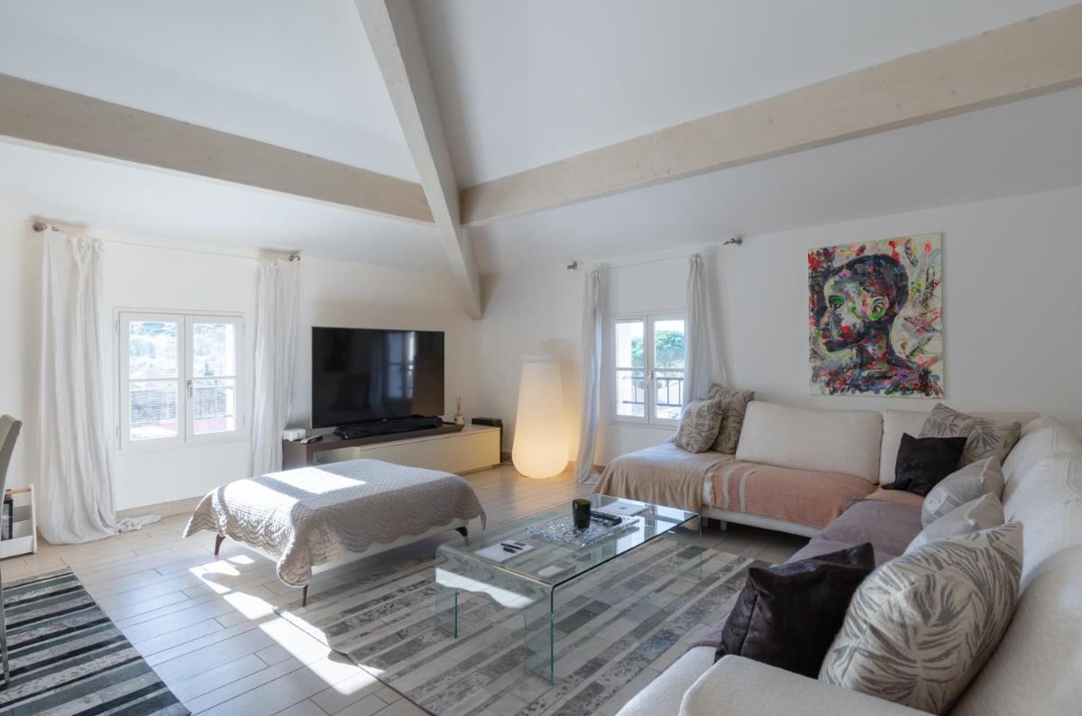 Image 4 of Appartement DELICE A