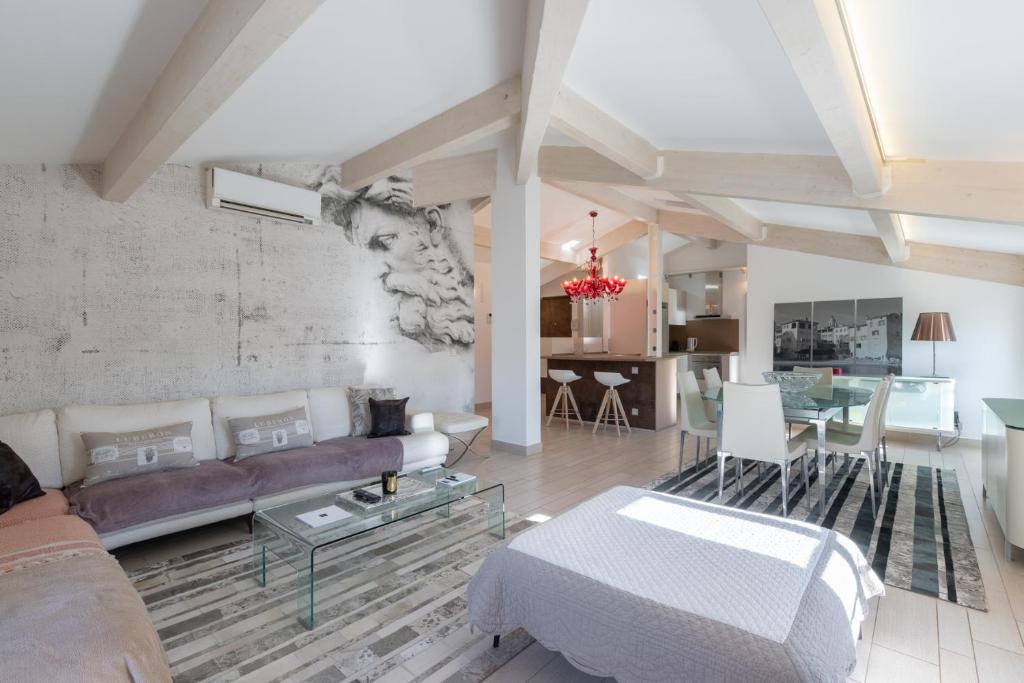 Image of Appartement DELICE A