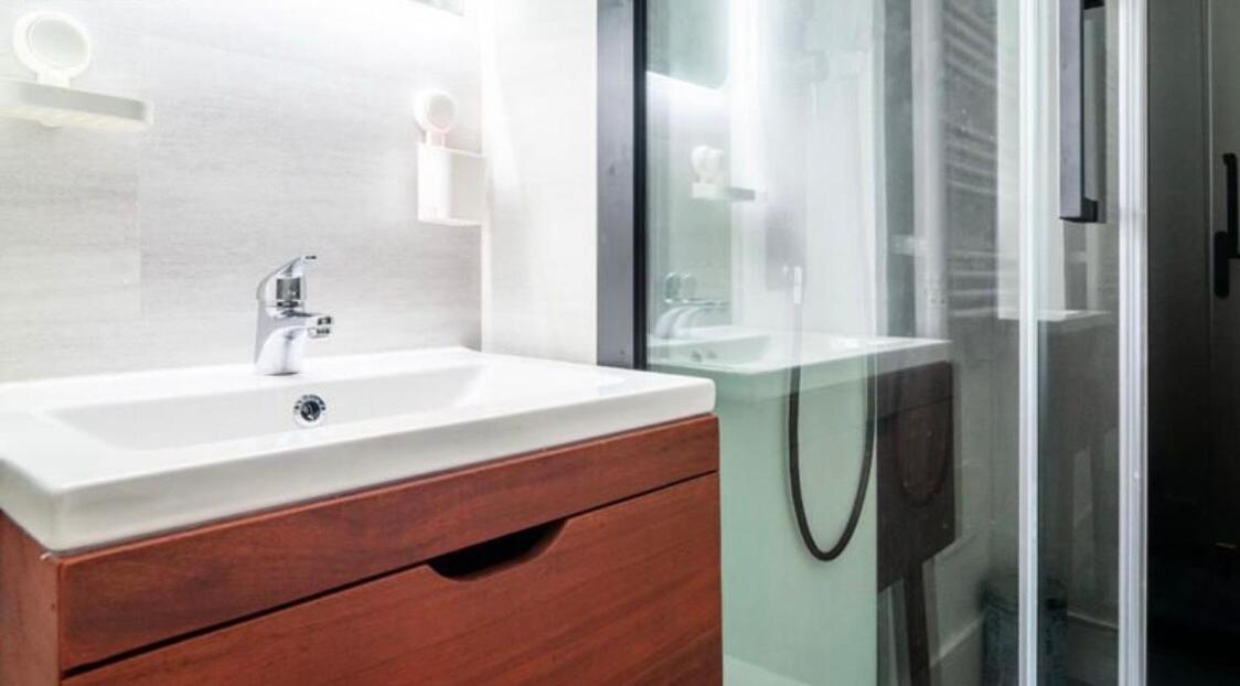 Image 2 of Appartement aux portes de Saint-Tropez