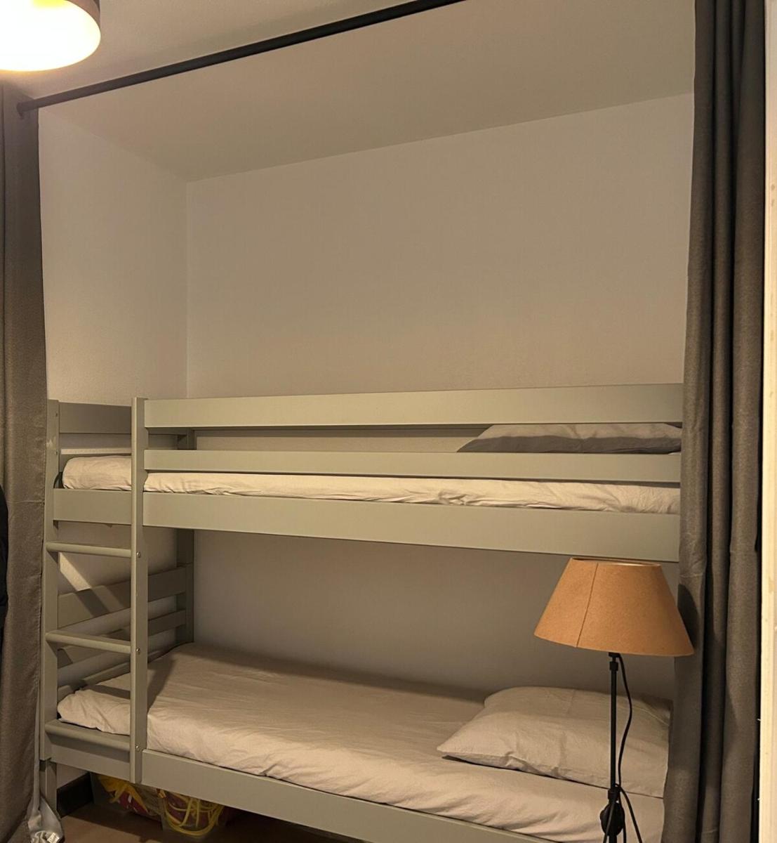 Image 6 of Appartement aux portes de Saint-Tropez