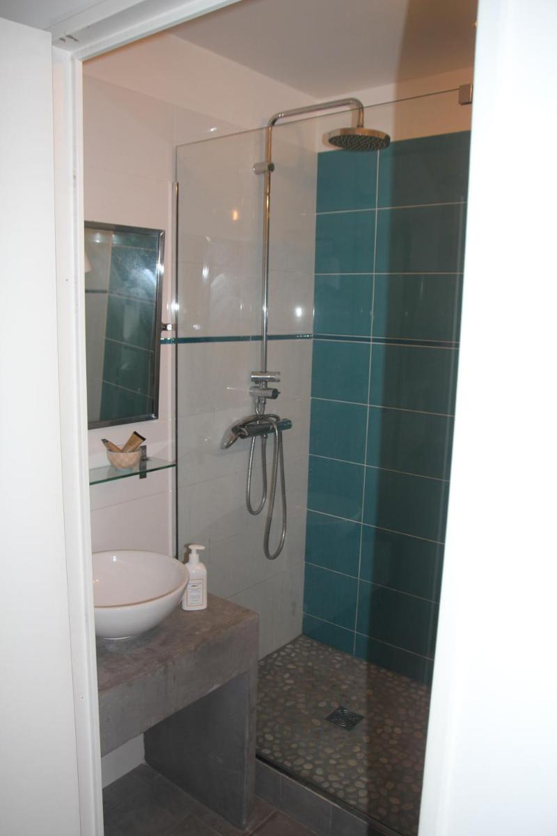 Image 5 of Appartement coeur de Saint-Tropez