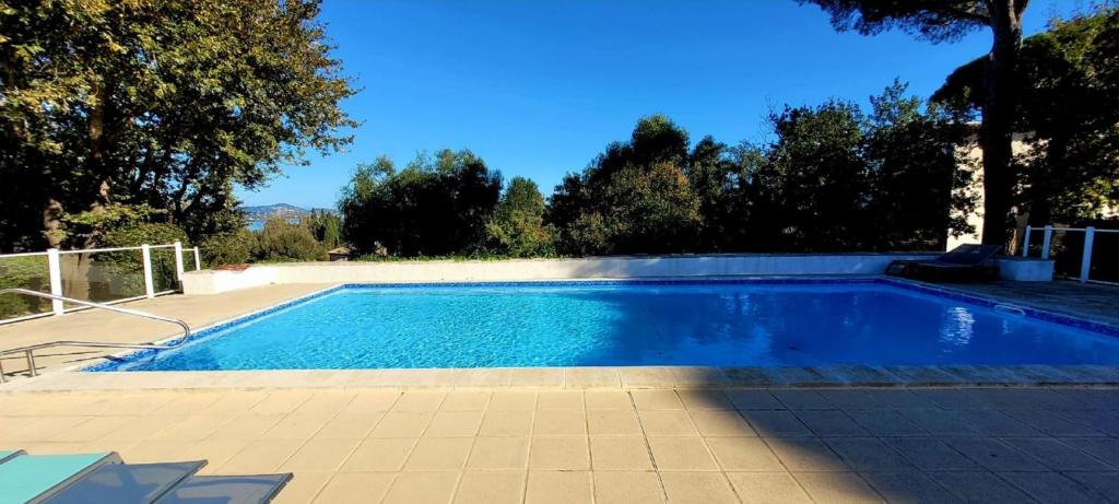 Image of Be Cool golfe de Saint-Tropez