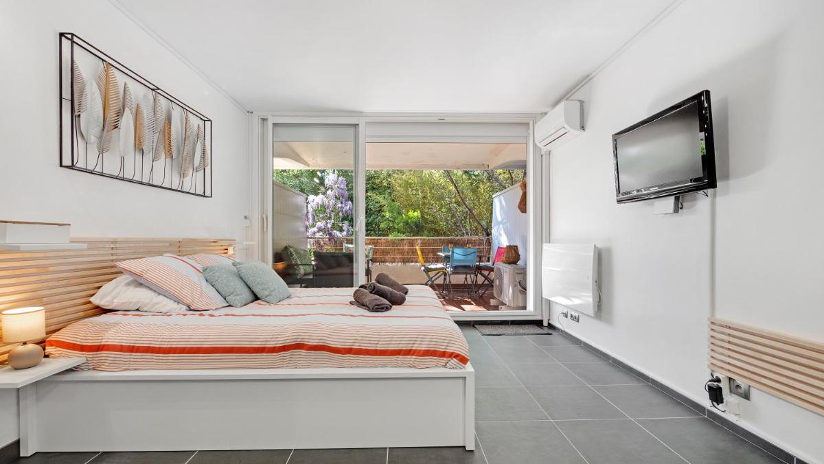 Image 5 of Casa Laura -PARKING – POOL
