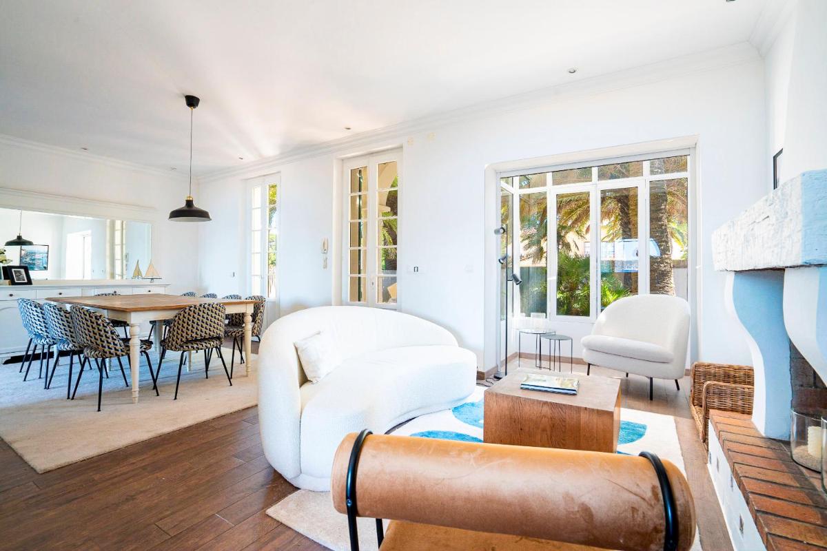 Image 3 of Casa Tropez