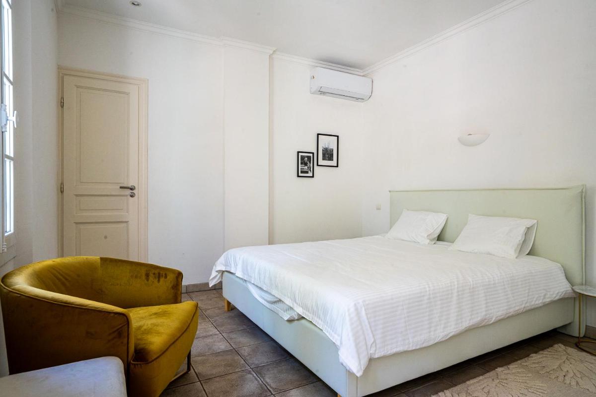 Image 6 of Casa Tropez