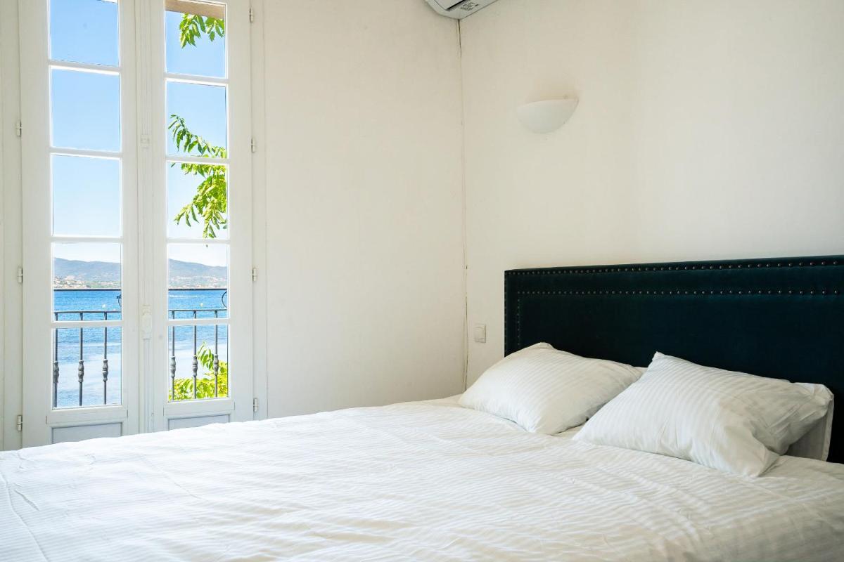 Image 1 of Casa Tropez