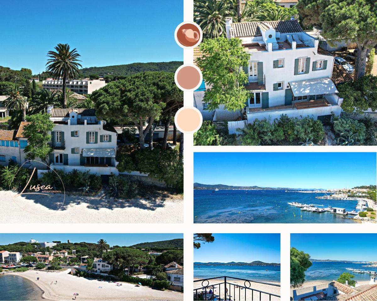 Image 5 of Casa Tropez