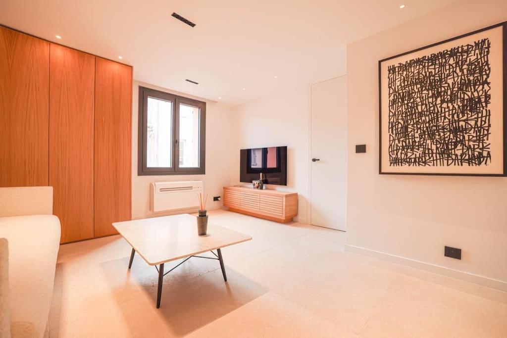 Image of Casa Tropezina