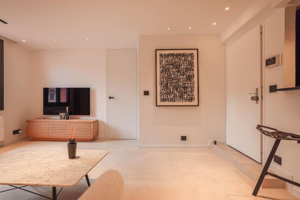 Image 4 of Casa Tropezina