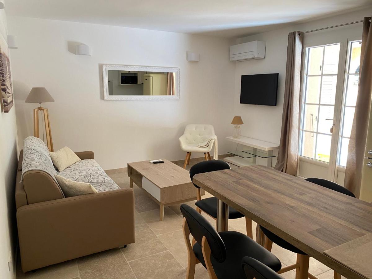 Image 5 of Chambres d’Hotes Les Amandiers