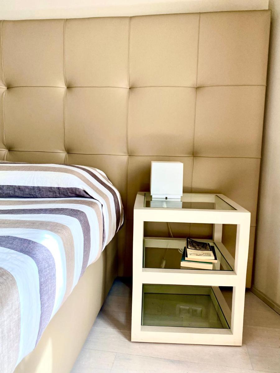 Image 6 of Chantal Deluxe