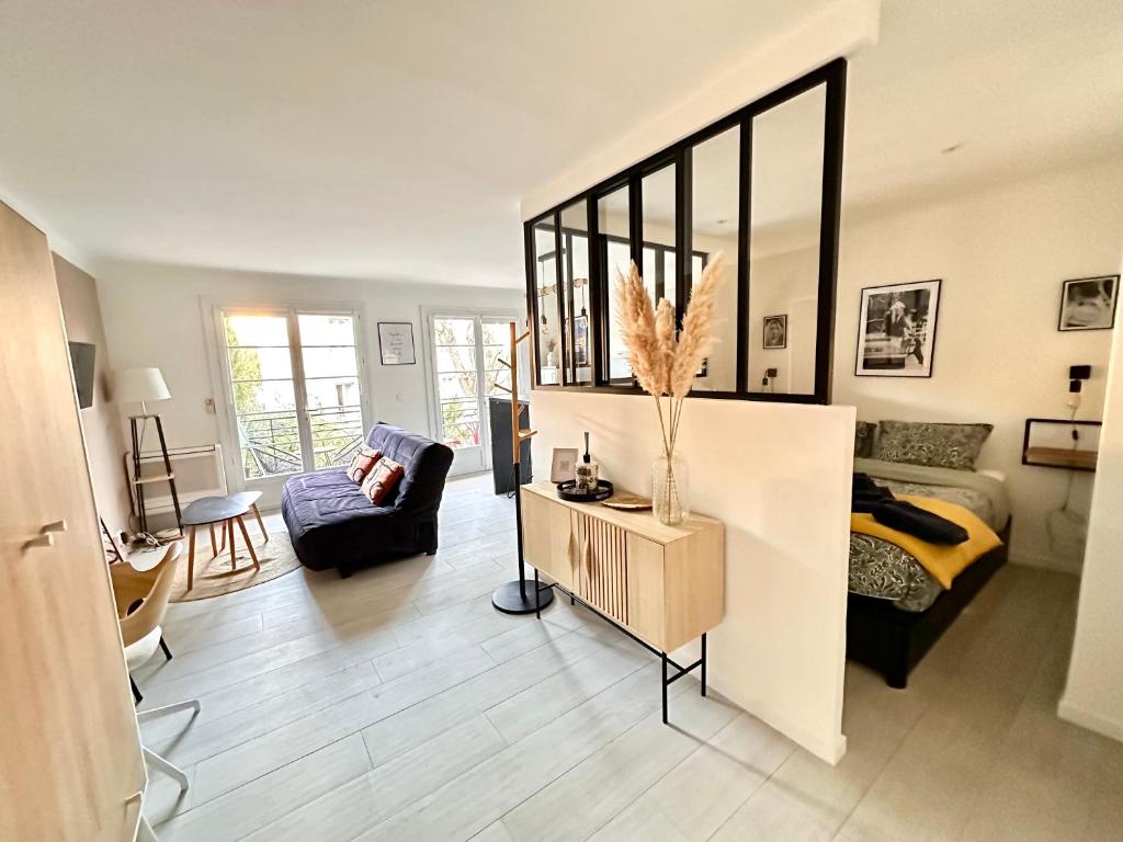 Image of Chez Garance Saint-Tropez