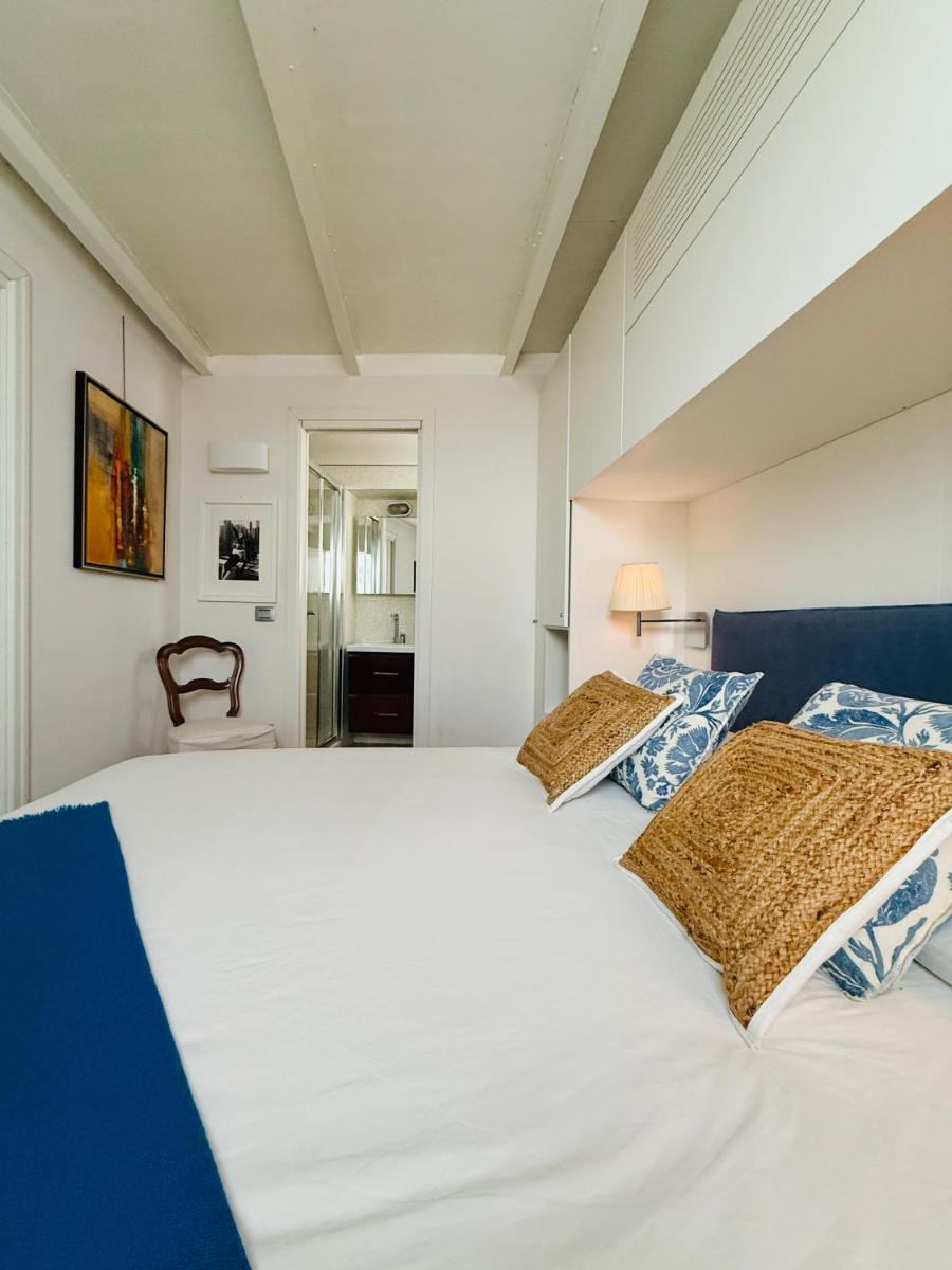 Image 3 of ComeCasa Two-Bedroom House on the Harbor