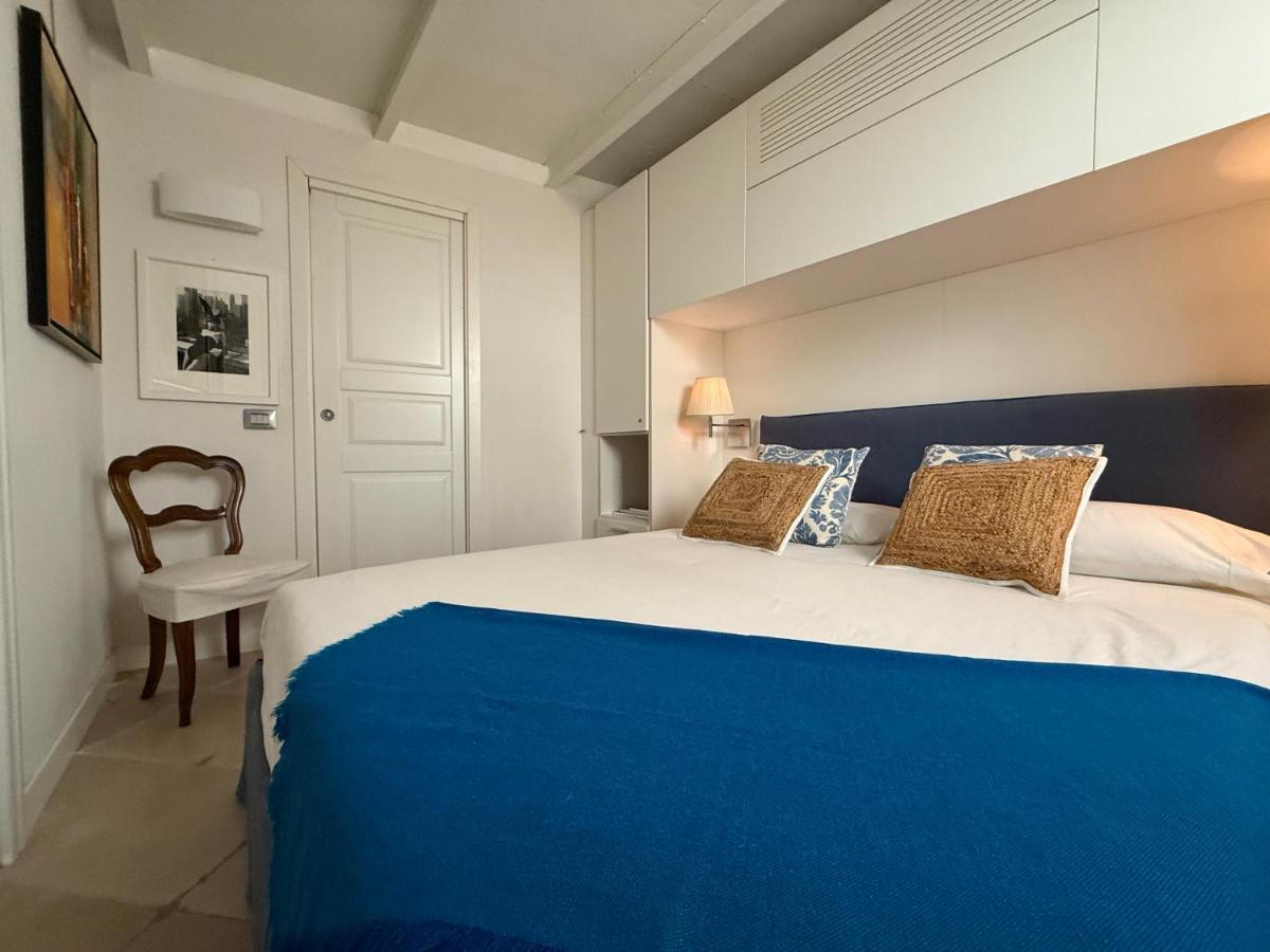 Image 1 of ComeCasa Two-Bedroom House on the Harbor