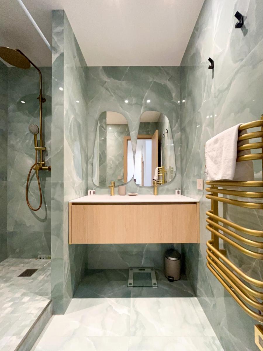 Image 4 of Idéal Appartement sur le Port – VIP