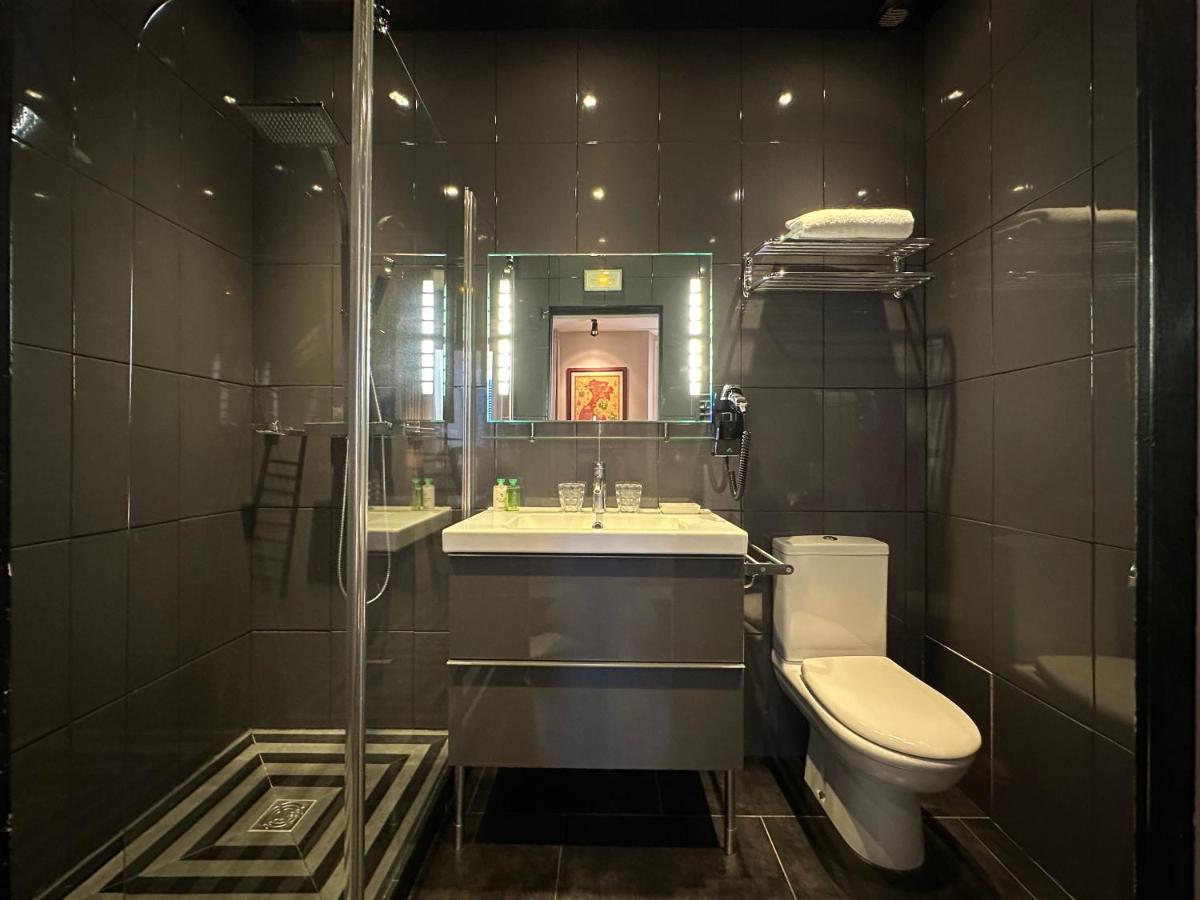 Image 1 of Luxury Appartment plein coeur de St-Tropez