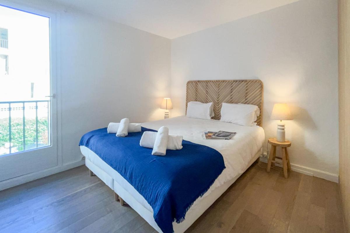 Image 6 of Magnifique Appartement – M3