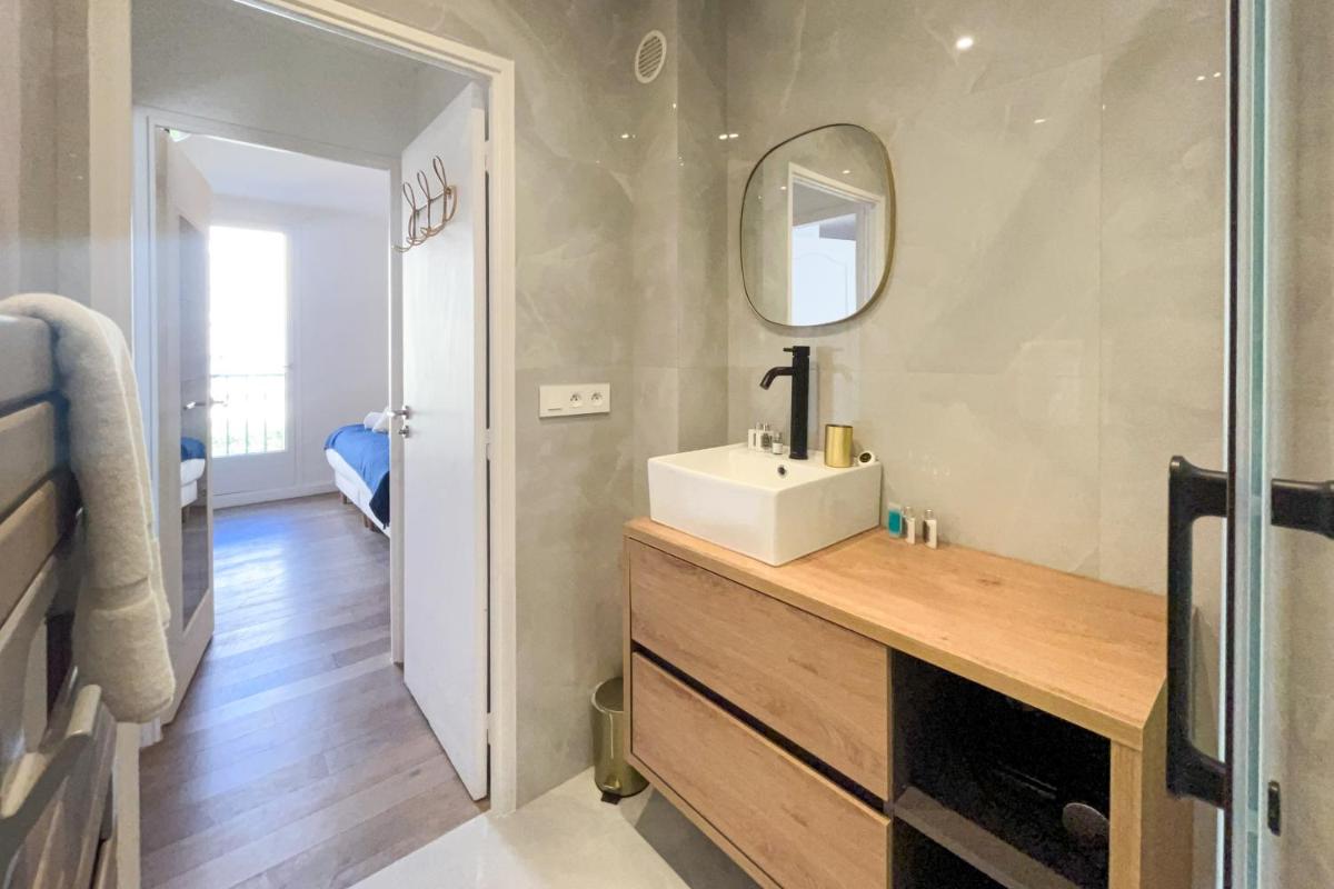 Image 2 of Magnifique Appartement – M3
