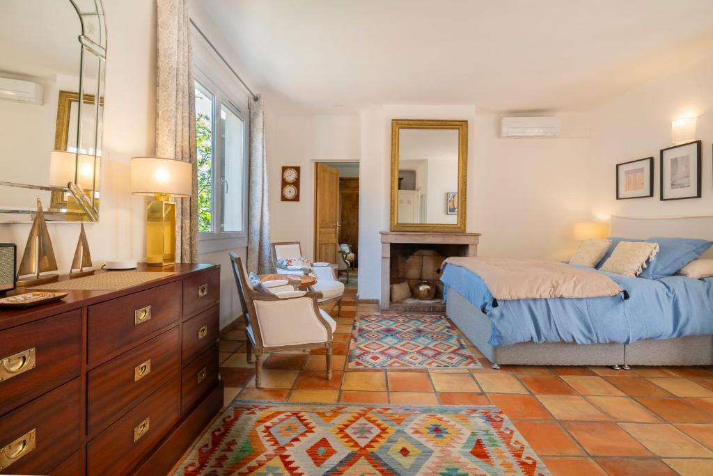 Image of Maison Magdeleine