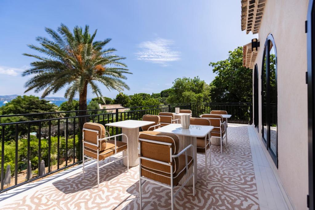 Image of Maison Provence