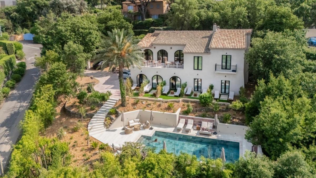 Image 2 of Maison Provence