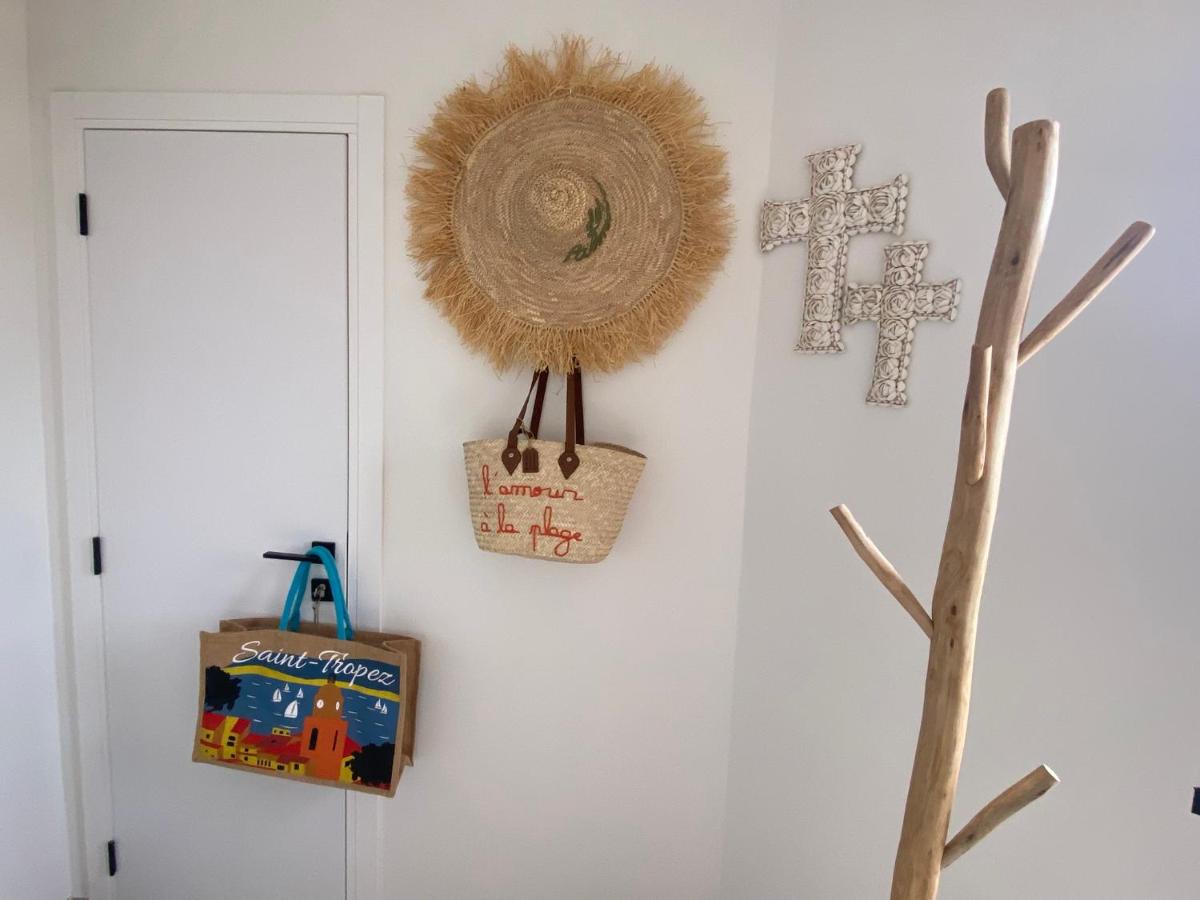 Image 3 of MarinesAppartement, Beach Duplex
