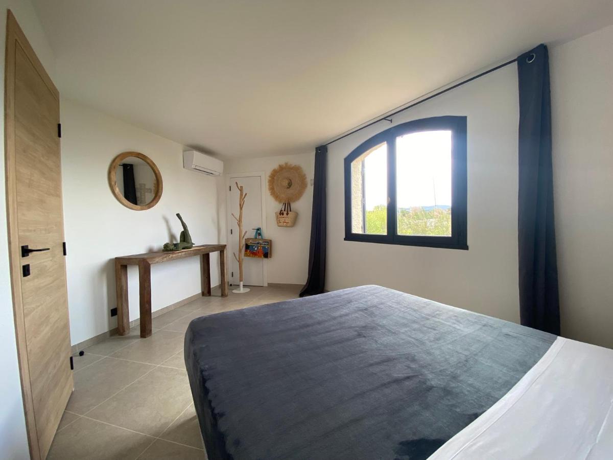 Image 5 of MarinesAppartement, Beach Duplex