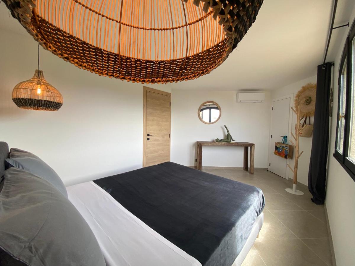 Image 6 of MarinesAppartement, Beach Duplex