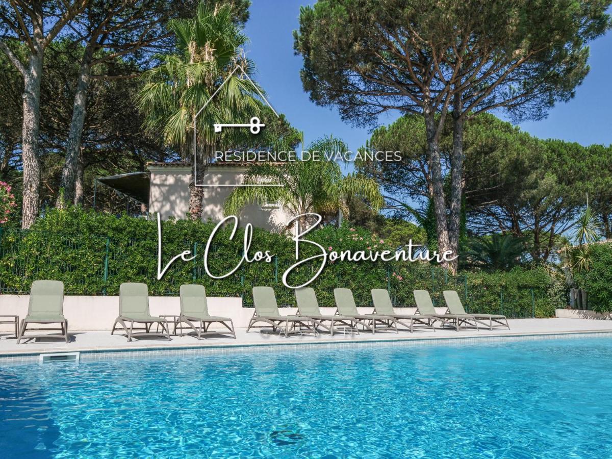 Image 3 of Paradis Bleu Saint Tropez – 24