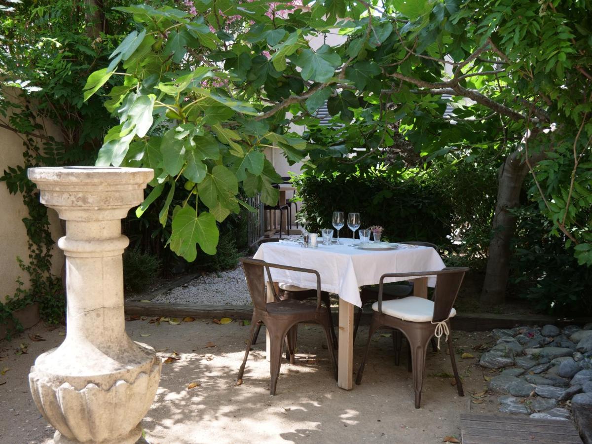 Image 5 of Pastis Hotel Saint-Tropez