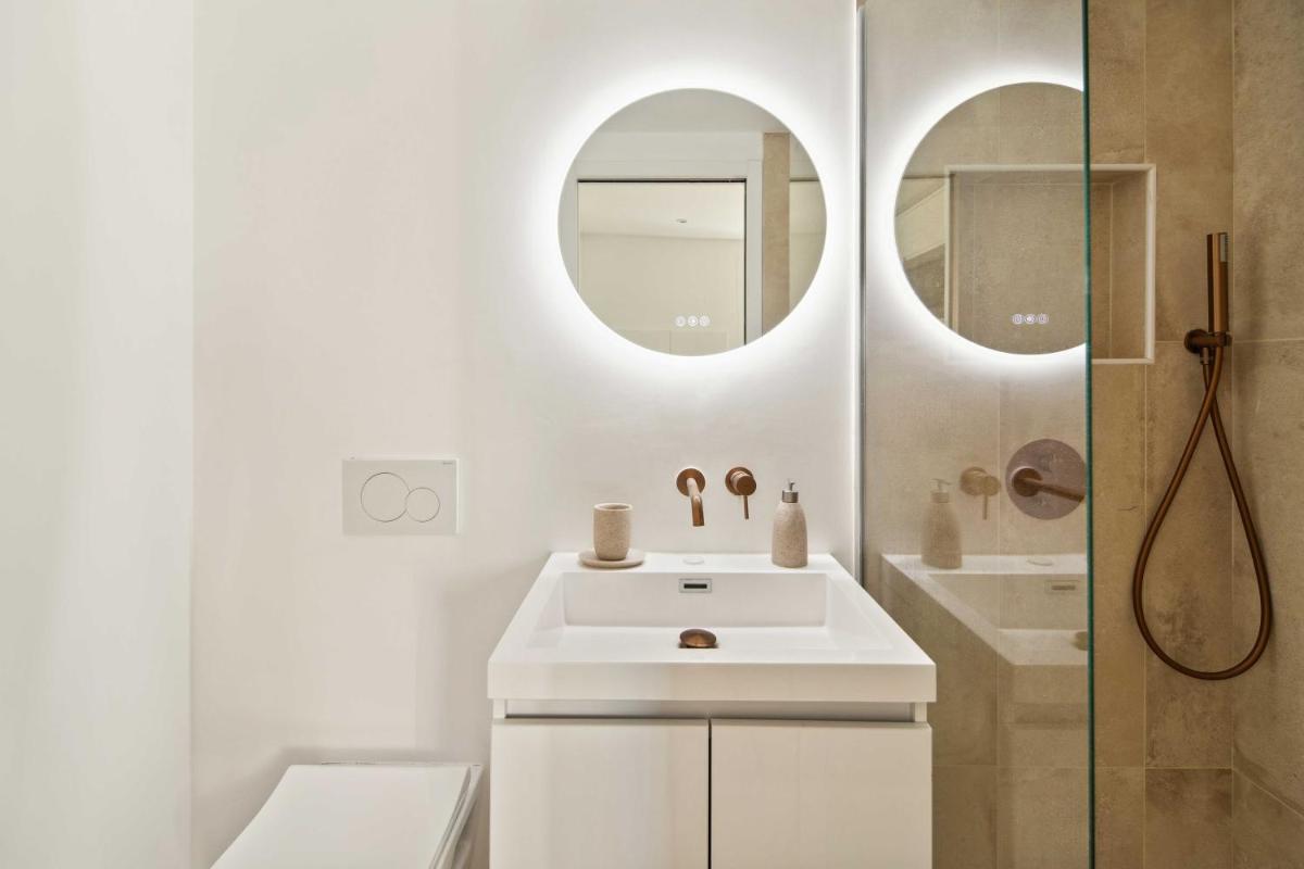 Image 5 of Residence-Allard-Saint-Tropez