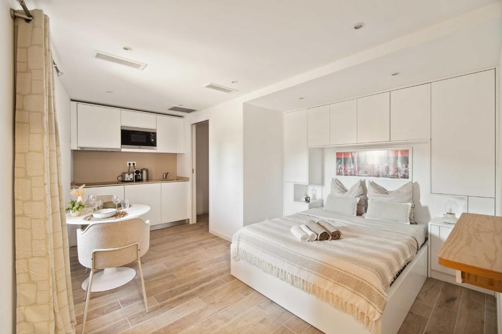 Image of Residence-Allard-Saint-Tropez