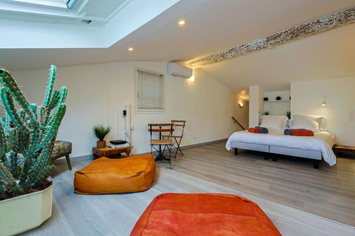 Image 6 of Sailing Apartment by Halldis