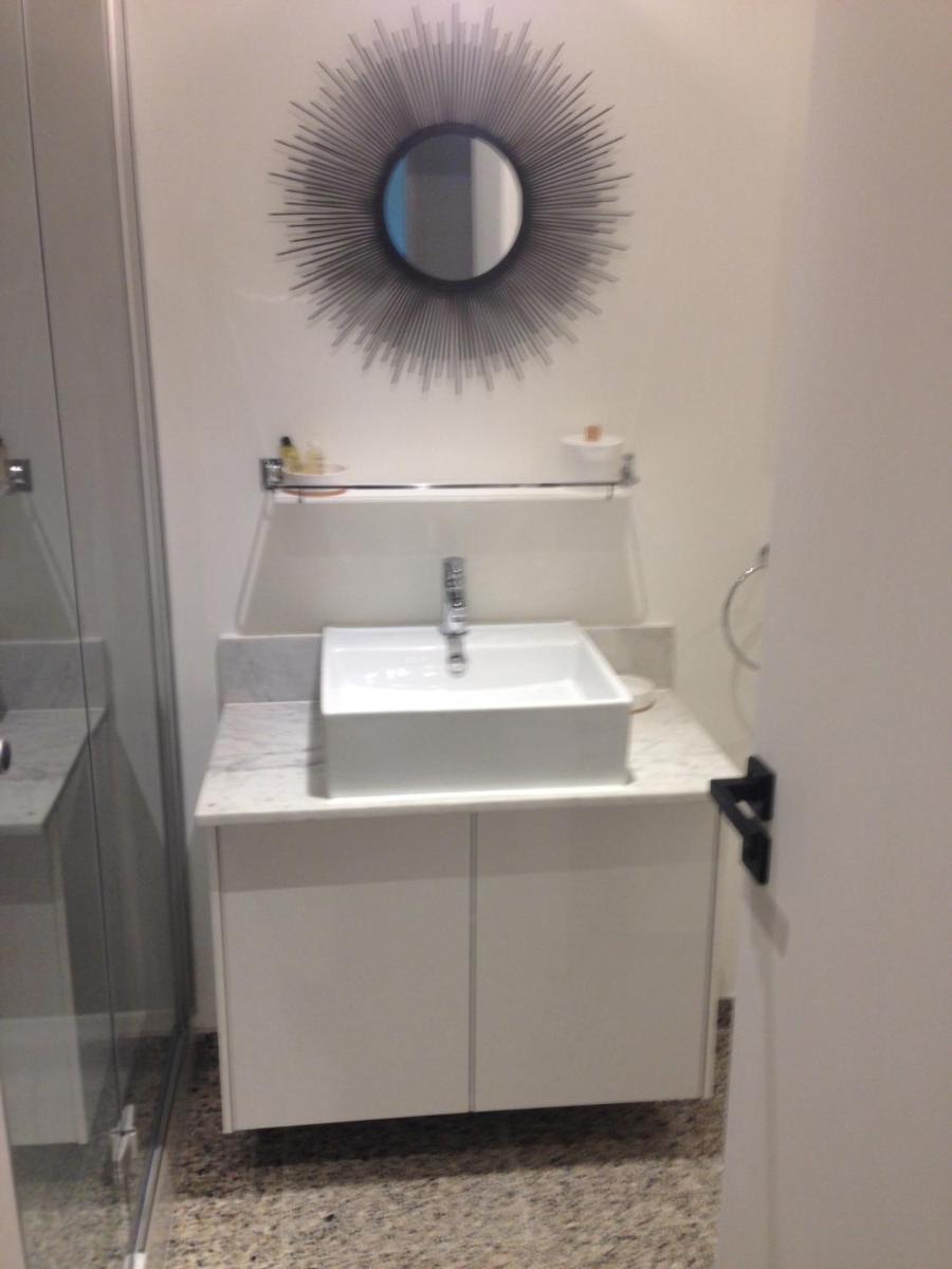 Image 3 of Saint-Tropez – Studio 40 m2