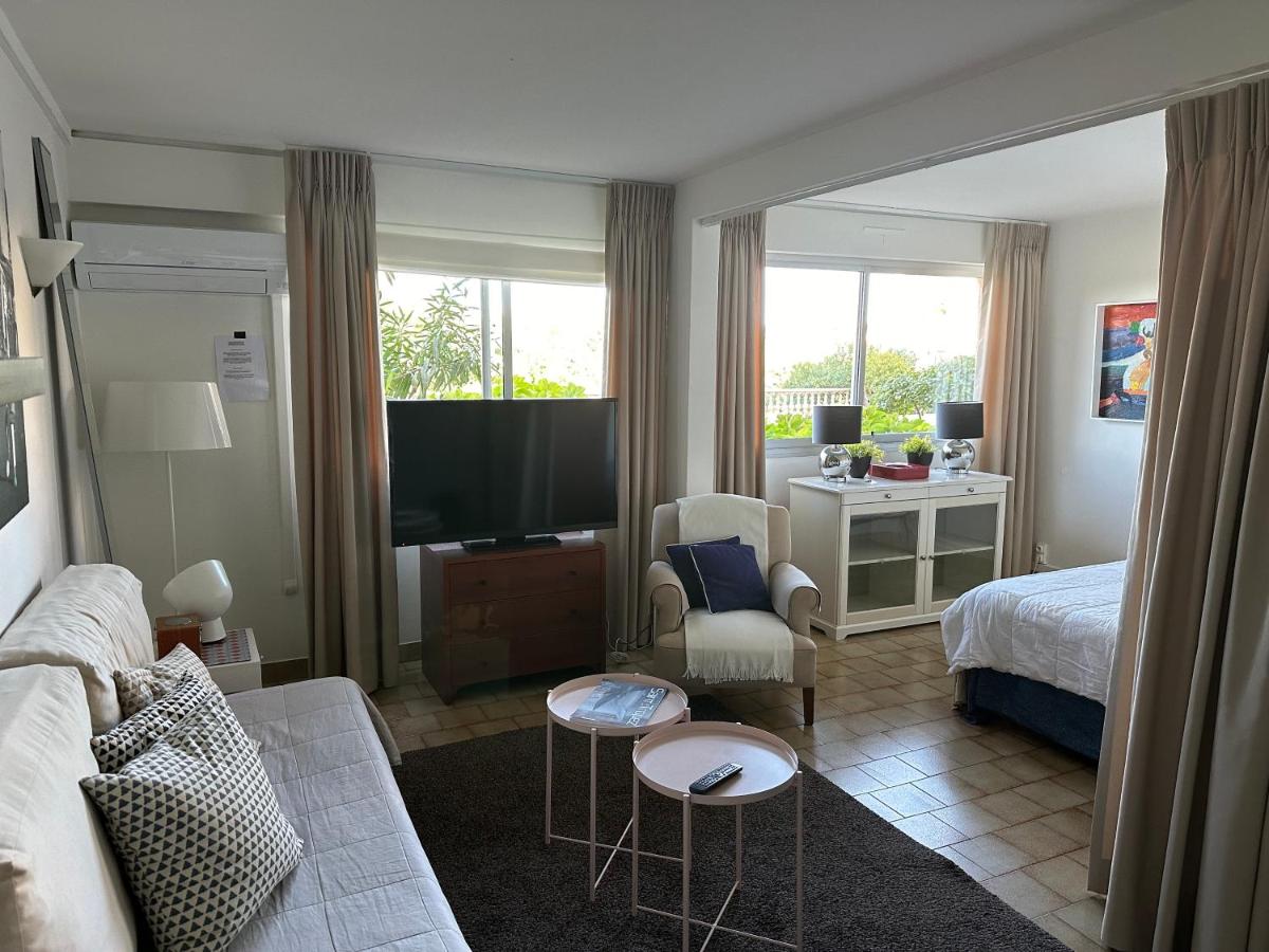 Image 5 of Saint-Tropez – Studio 40 m2