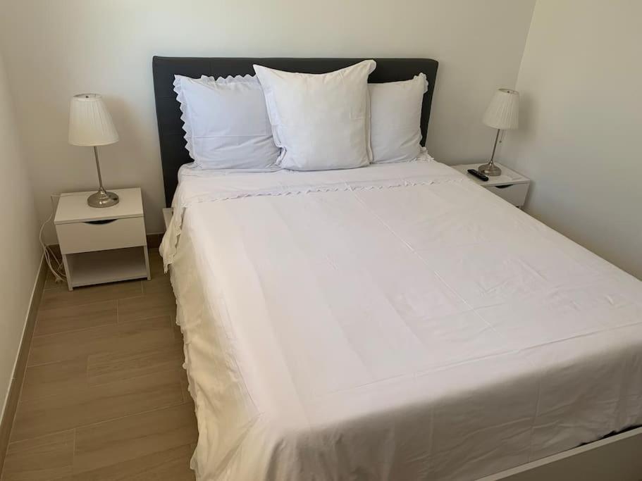 Image 2 of Studio in Saint tropez, swimming pool and parking