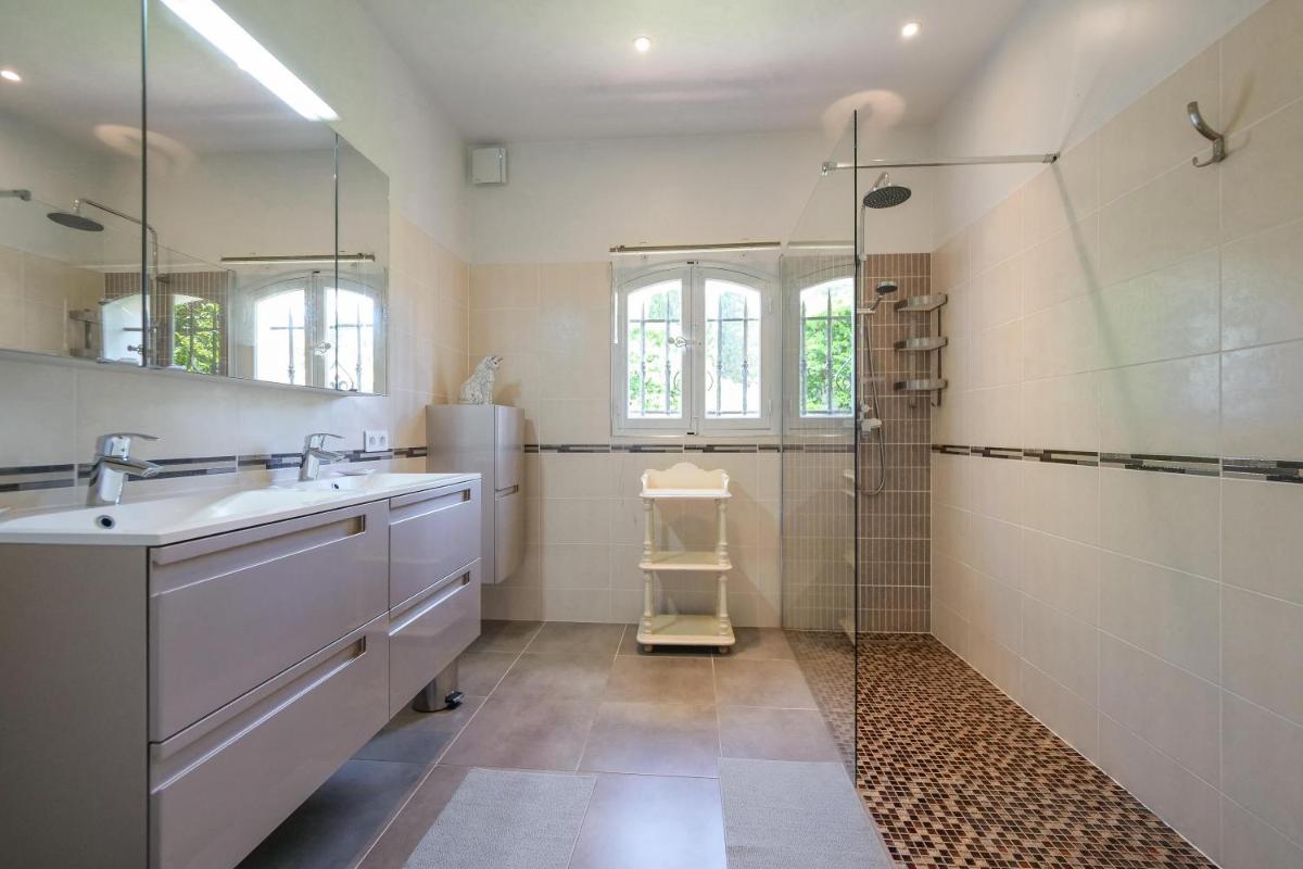 Image 2 of Villa Alizée B&B