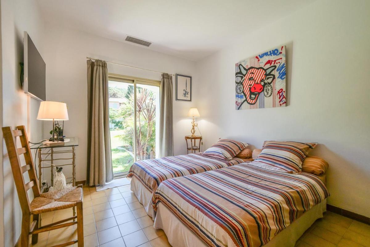 Image 1 of Villa Alizée B&B