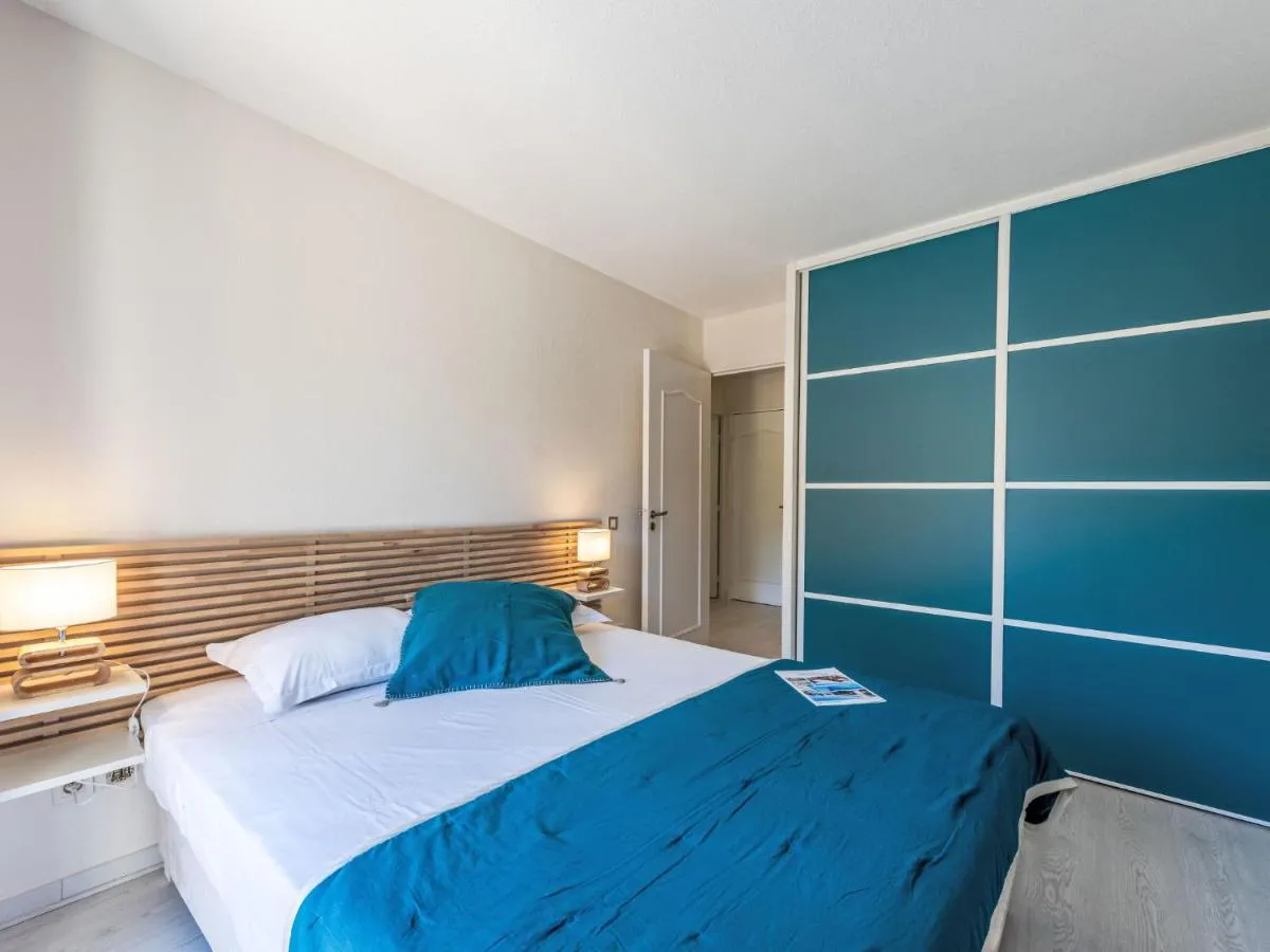 Image 2 of Apartment Caesar Domus-1 by Interhome