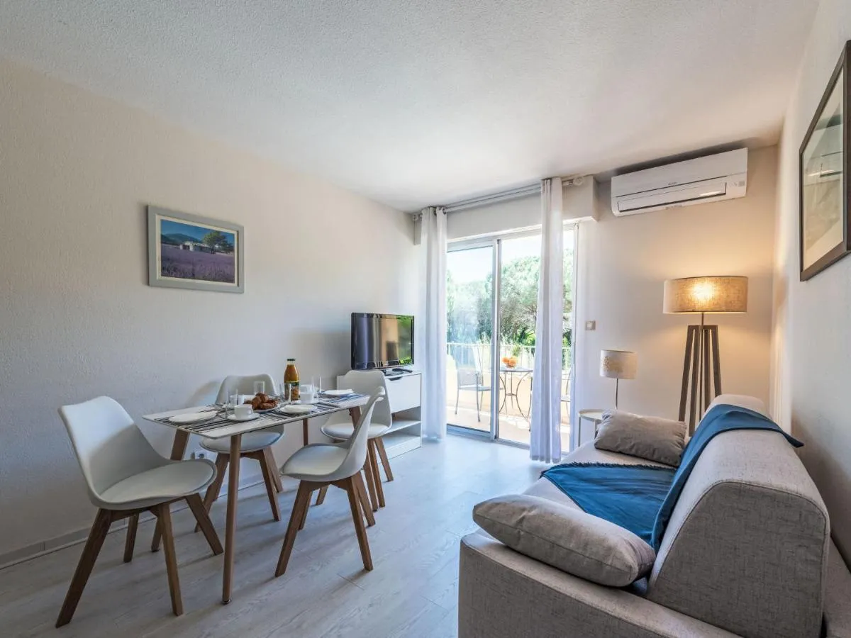 Image 5 of Apartment Caesar Domus-1 by Interhome