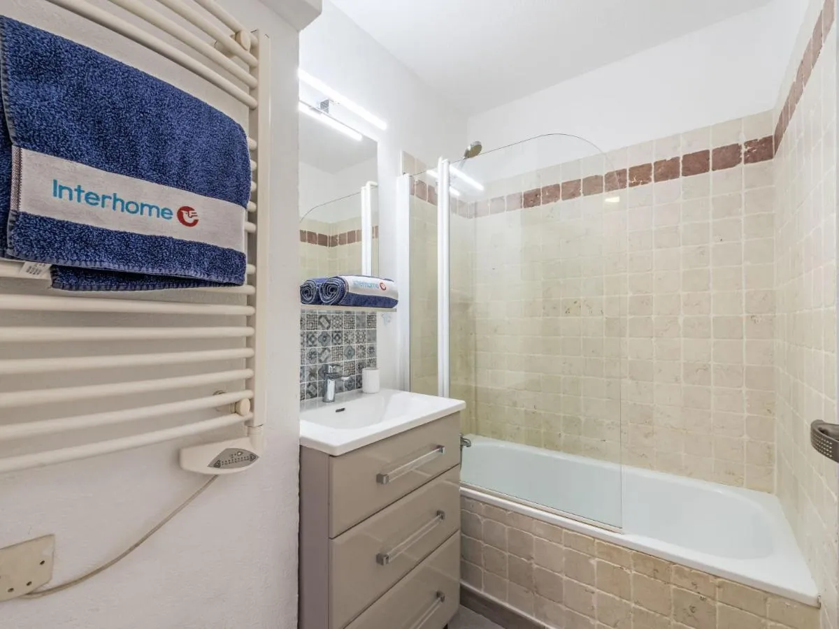 Image 3 of Apartment Caesar Domus-1 by Interhome