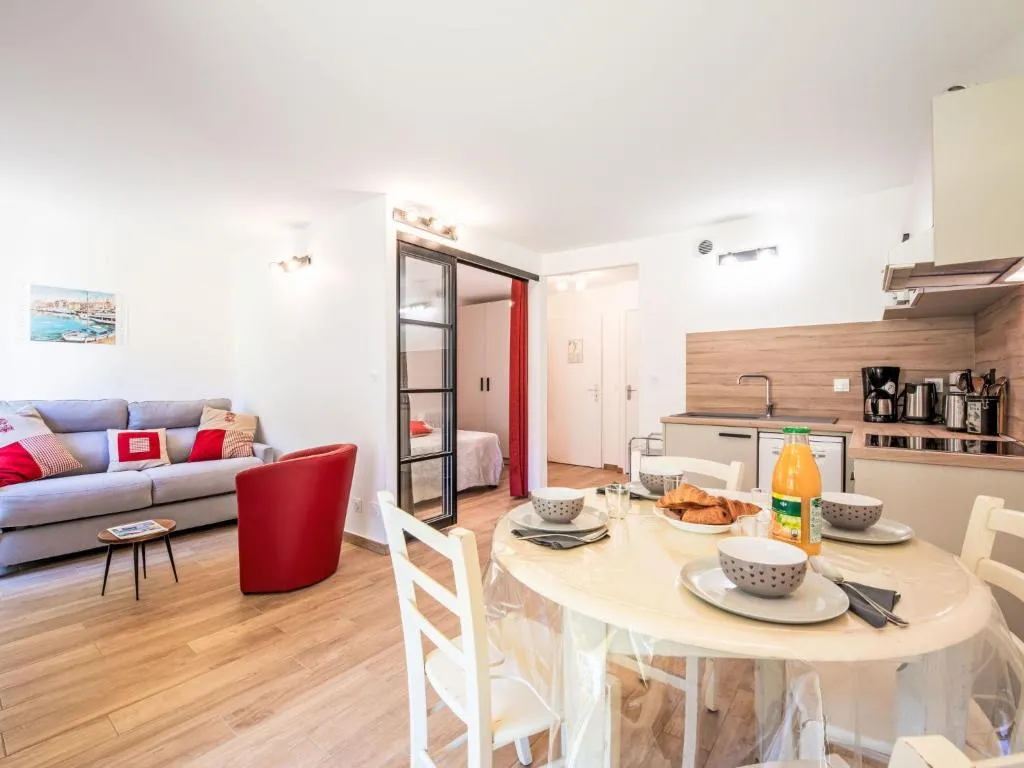 Image of Apartment Caesar Domus-3 by Interhome