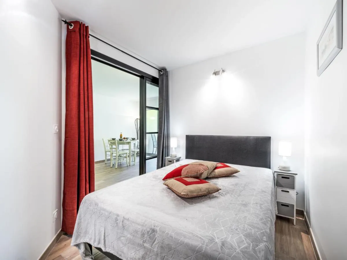 Image 2 of Apartment Caesar Domus-3 by Interhome