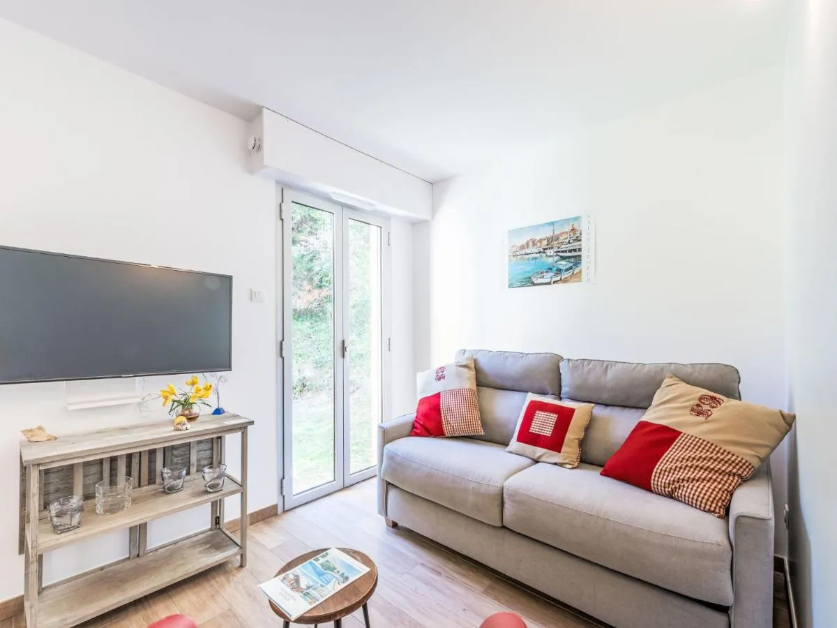 Image 5 of Apartment Caesar Domus-3 by Interhome