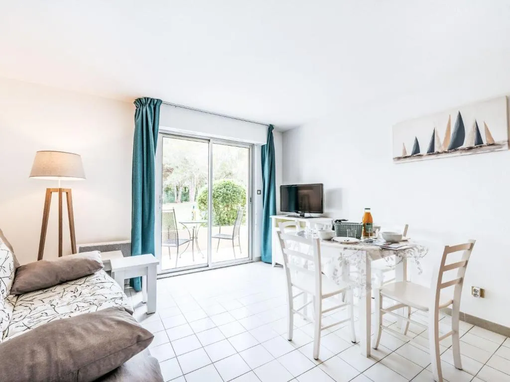 Image of Apartment Caesar Domus-4 by Interhome