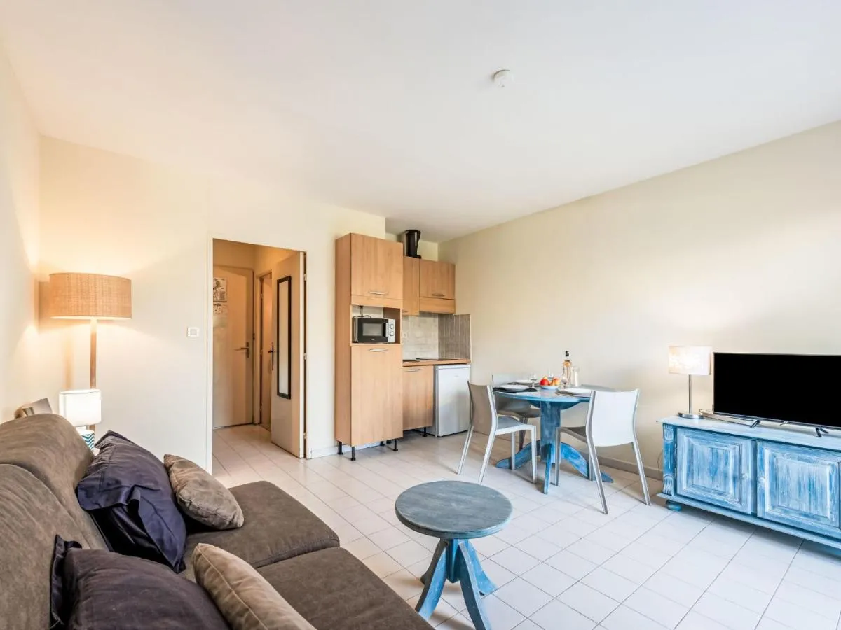Image 2 of Apartment Caesar Domus-6 by Interhome