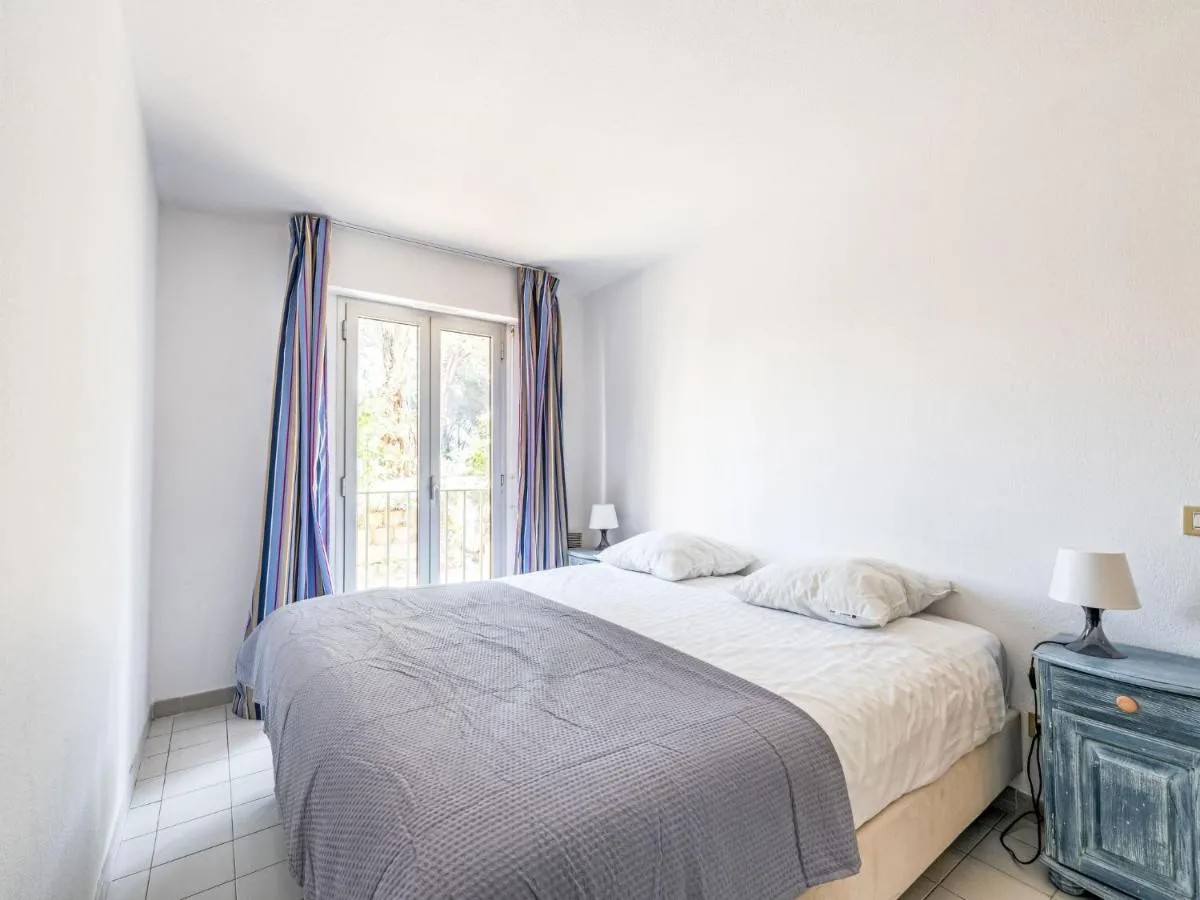 Image 3 of Apartment Caesar Domus-7 by Interhome